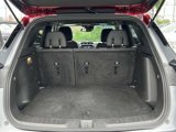 Certified 2022 Chevrolet TrailBlazer RS w/ Technology Package image 6