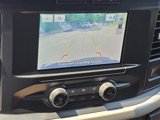 Used 2021 Ford F150 XLT image 5