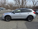 Used 2014 Subaru Crosstrek 2.0i Premium image 3