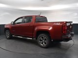 Used 2015 Chevrolet Colorado Z71 image 3