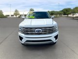 Used 2019 Ford Expedition Max XLT image 2