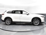 Used 2021 MAZDA CX-9 Grand Touring image 4