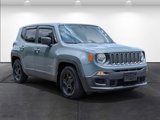 Used 2018 Jeep Renegade Sport w/ Power & Air Group image 2