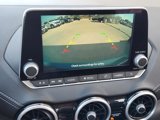 Used 2024 Nissan Sentra SV image 6