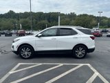 Used 2024 Chevrolet Equinox Premier image 2
