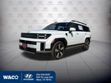 Used 2025 Hyundai Santa Fe Limited image 3