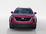 Used 2019 Cadillac XT4 Sport image 4