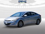 Used 2015 Hyundai Elantra SE w/ Option Group 02 image 3