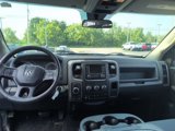 Used 2018 RAM 1500 Express w/ Express Value Package image 2