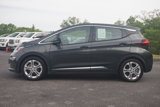 Used 2017 Chevrolet Bolt LT image 6