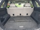 Used 2013 Chevrolet Captiva Sport LTZ image 5