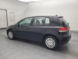 Used 2014 Volkswagen Golf 4-Door image 3