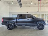 Used 2017 Toyota Tundra SR5 image 4