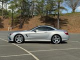 Used 2013 Mercedes-Benz SL 550 image 6