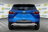Used 2019 Chevrolet Blazer LT image 5