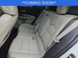 Used 2020 Cadillac XT4 Luxury w/ Cold Weather Package image 4