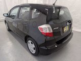 Used 2013 Honda Fit image 6