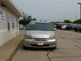 Used 2007 Honda Odyssey Touring image 5