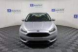 Used 2016 Ford Focus SE image 2