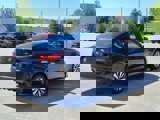 Used 2022 Nissan Altima 2.5 SV w/ SV Premium Package image 4
