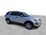 Used 2016 Ford Explorer FWD image 4