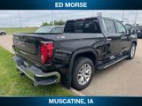 Certified 2021 GMC Sierra 1500 SLT w/ SLT Premium Package image 3