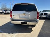 Used 2012 Chevrolet Tahoe LTZ image 6