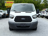 Used 2018 Ford Transit 150 148 Low Roof image 2