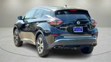 Used 2020 Nissan Murano S w/ Technology Package image 5