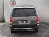 Used 2019 Dodge Grand Caravan SXT image 6