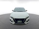 Used 2023 Nissan Sentra SV image 4