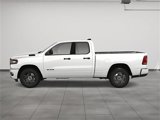 New 2025 RAM 1500 Tradesman image 3