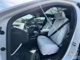 Certified 2024 Cadillac Lyriq Luxury image 5