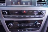 Used 2017 Hyundai Sonata Sport w/ Cargo Package image 5