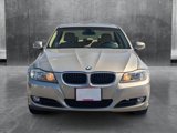 Used 2010 BMW 328i Sedan image 2