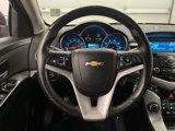 Used 2014 Chevrolet Cruze LT image 5