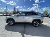New 2025 Hyundai Tucson SEL image 6