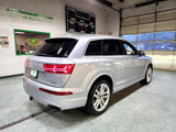 Used 2018 Audi Q7 3.0T Prestige image 6