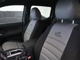Used 2018 Toyota Tacoma Limited image 5
