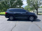 Used 2019 Honda Pilot Touring image 2