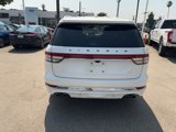 Used 2020 Lincoln Aviator Black Label w/ Dynamic Handling Package image 3