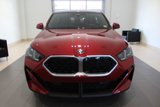 New 2025 BMW X2 xDrive28i w/ Technology Package image 3
