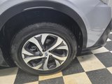 Used 2020 Subaru Outback Limited w/ Popular Package #2 image 4