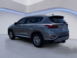 Used 2020 Hyundai Santa Fe SEL image 5
