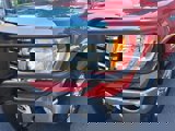 Used 2012 Ford F150 XLT w/ XLT Chrome Pkg image 4