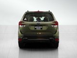 Used 2019 Subaru Forester w/ Alloy Wheel Package image 4
