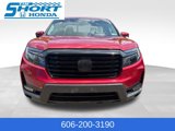 Used 2022 Honda Ridgeline RTL-E image 2
