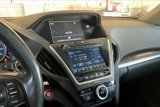 Used 2019 Acura MDX FWD image 6