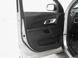 Used 2014 Chevrolet Equinox LS image 4