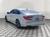 Used 2020 Honda Accord Sport image 4